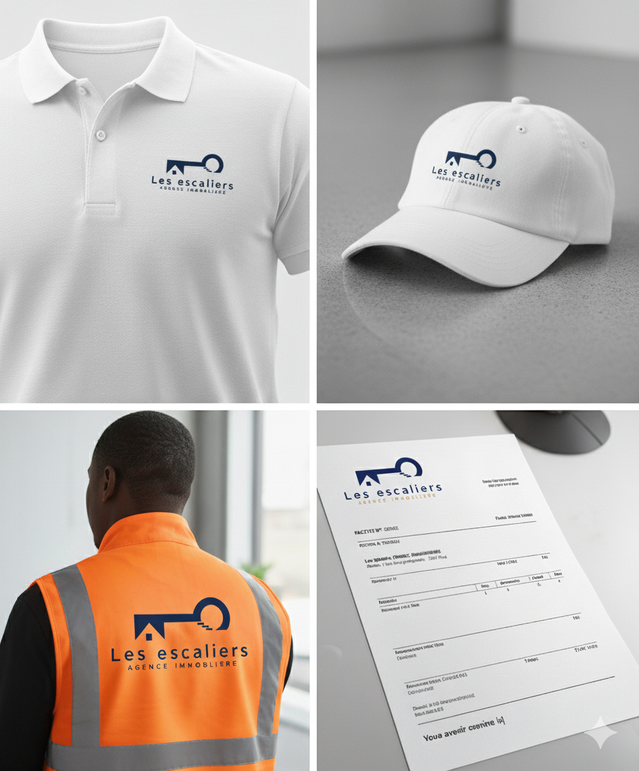Client Visuel 4