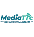 Logo 2