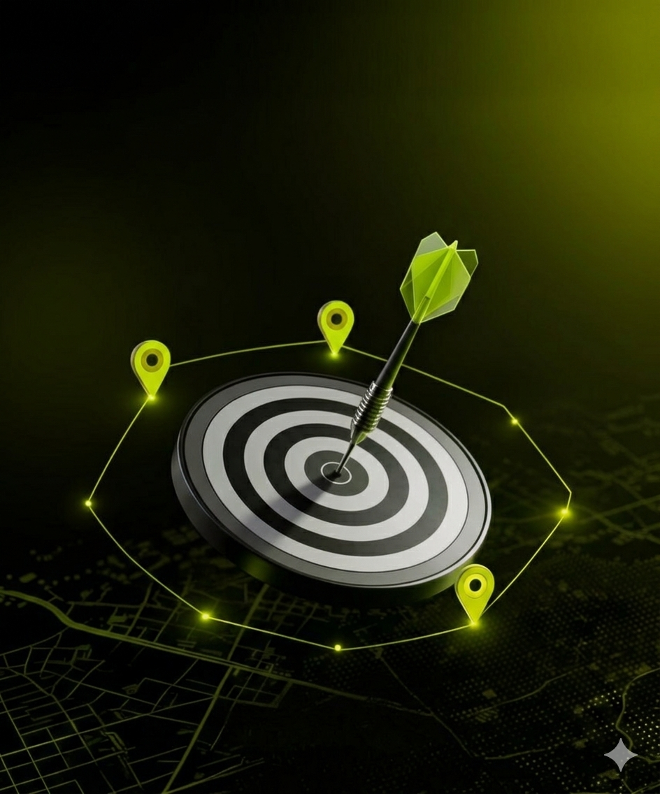 Social Media & Marketing