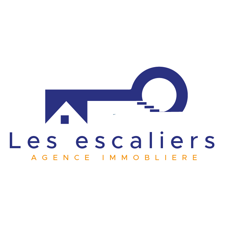 Logo 5